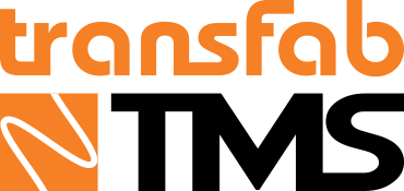 Transfab TMS Logo