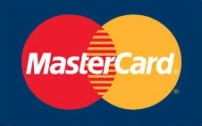 MasterCard