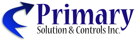 Primary Controls Logo