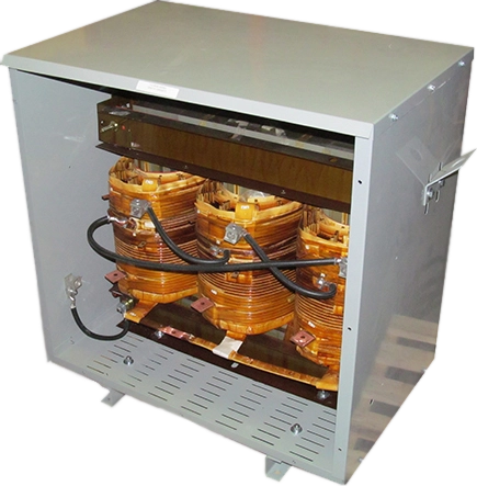 Electric Power Inc. Profile Photo