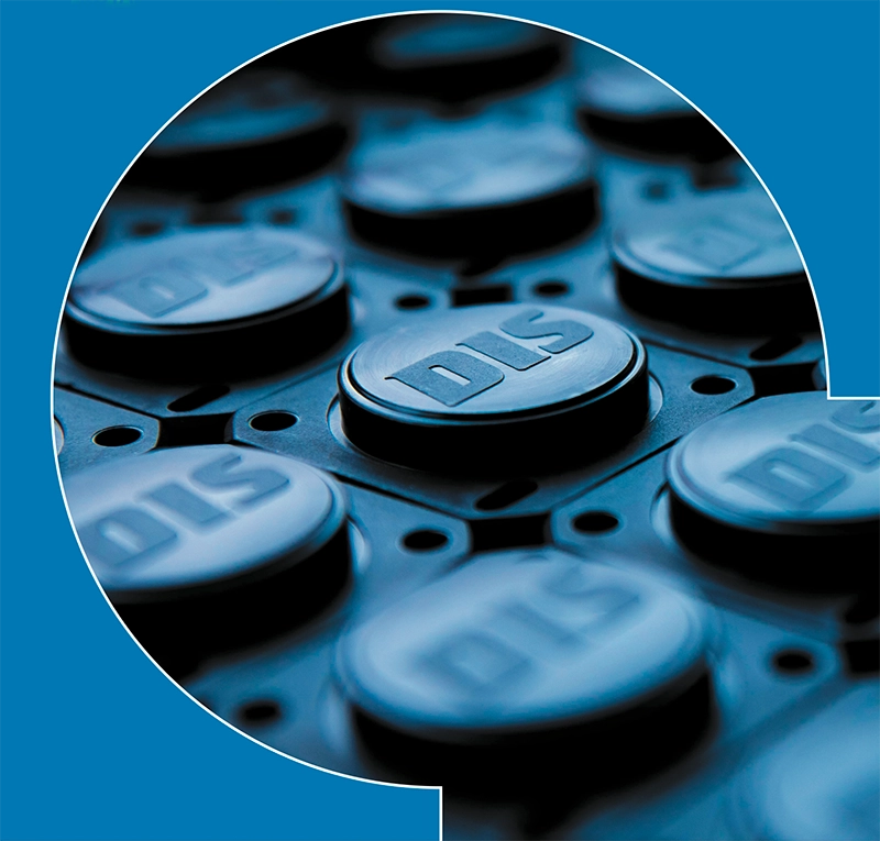 Dis Sensors Profile Image