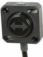 Dis Sensors Inclinometer