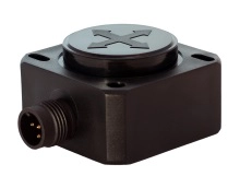 Dis Sensors Tilt Switch