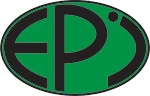 Electric Power Inc. Logo