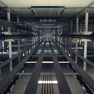 Giovenzana Lift/Elevator Car top inspection boxes; Alarm and emergency control stations; Under car signalling devices; Limit switches and micro switches for door; Components for the panel board like bypass devices and rear fixing bypass devices, switch disconnectors and auxiliary controls; Innovative shaft lighting components such as our new silicone led strip; And much More!!! Click HERE for more information.