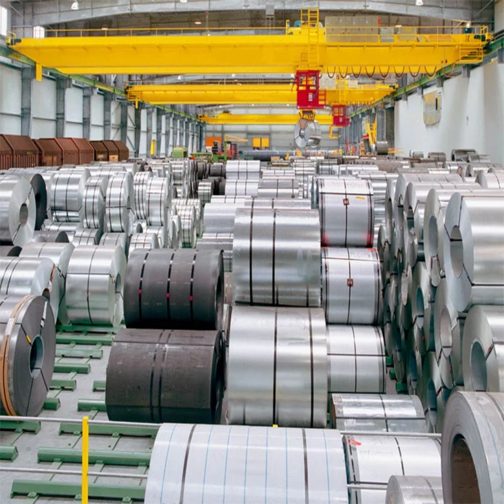 Laserview Crane Sentry