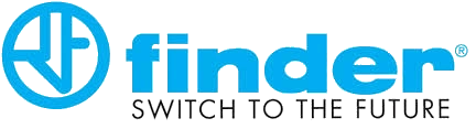 Finder Logo