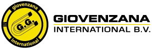 Giovenzana Logo