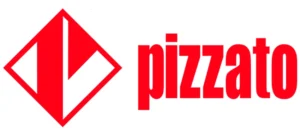 Pizzato Logo