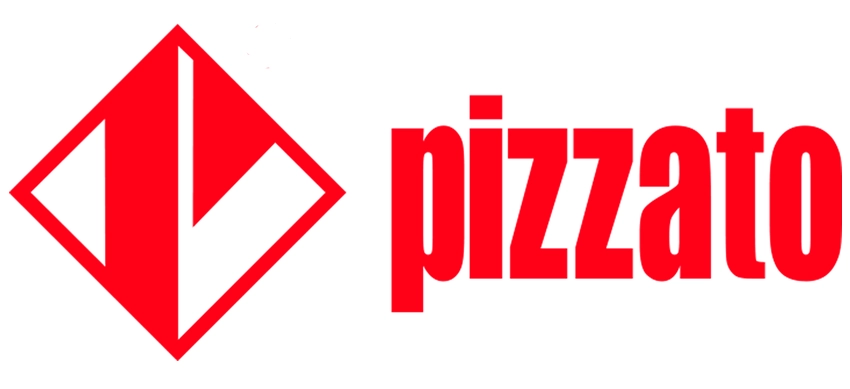 Pizzato Logo