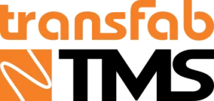 Transfab TMS Logo