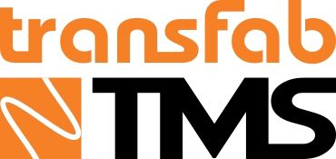 Transfab TMS Logo