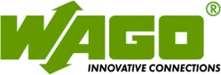 Wago Logo