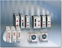 Lovato Autoation and Control