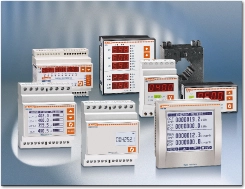 Lovato Eneergy Management