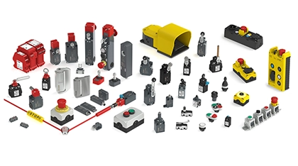 Pizzato Profile Photo