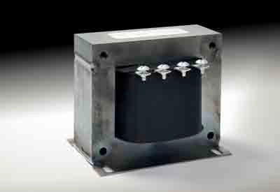 Transfab DO-DL Series