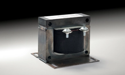 Transfab EXA Series The EXA series has been developed specifically to meet the technical requirements of the OEM market. These transformers are ideal for electrical designs which require small economical transformers. Click HERE for more information.