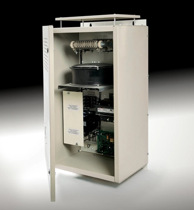 Ultra Reliable Industrial Control Transformer