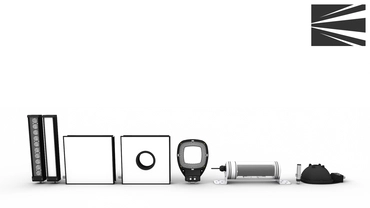 Wenglor Illumination Technology for Machine Vision