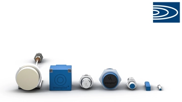 Wenglor Inductive Sensors
