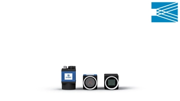 Wenglor Machine Vision Cameras