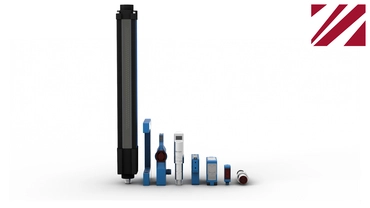 Wenglor Photoelectronic Sensors