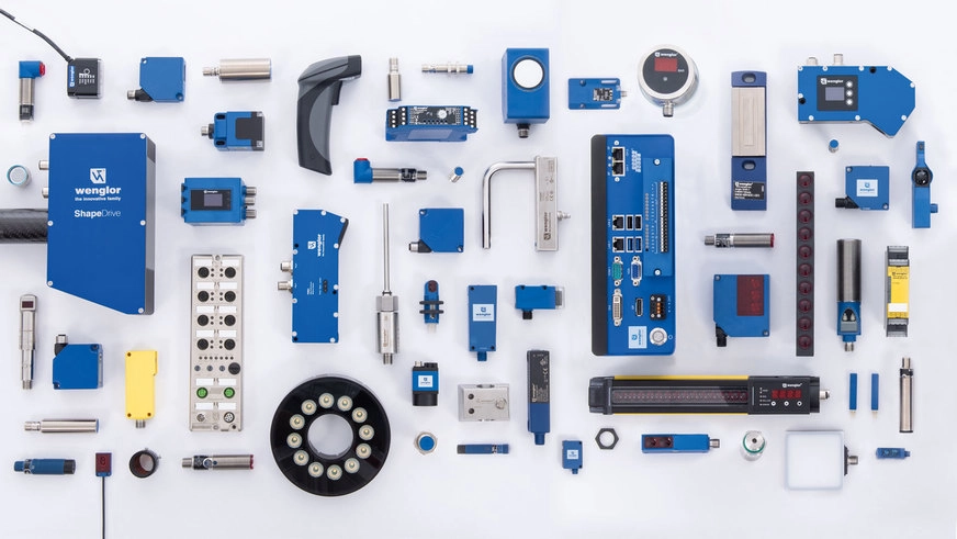 WEnglor Profile Photo